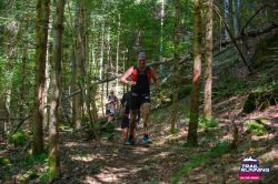 2024-08-24 KTRE 2024 -124129-DSC_4875